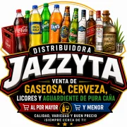 Cliente de TUSHPA