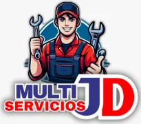 Cliente de TUSHPA