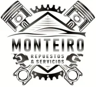 Cliente de TUSHPA