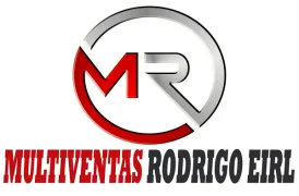 Cliente de TUSHPA
