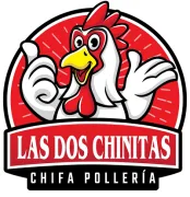 Cliente de TUSHPA