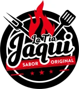 Cliente de TUSHPA