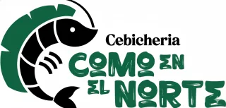 Cliente de TUSHPA