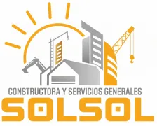 Cliente de TUSHPA