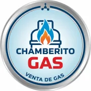 Cliente de TUSHPA