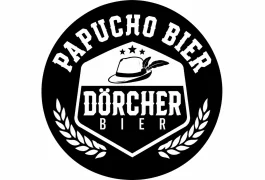 Cliente de TUSHPA