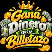 Cliente de TUSHPA