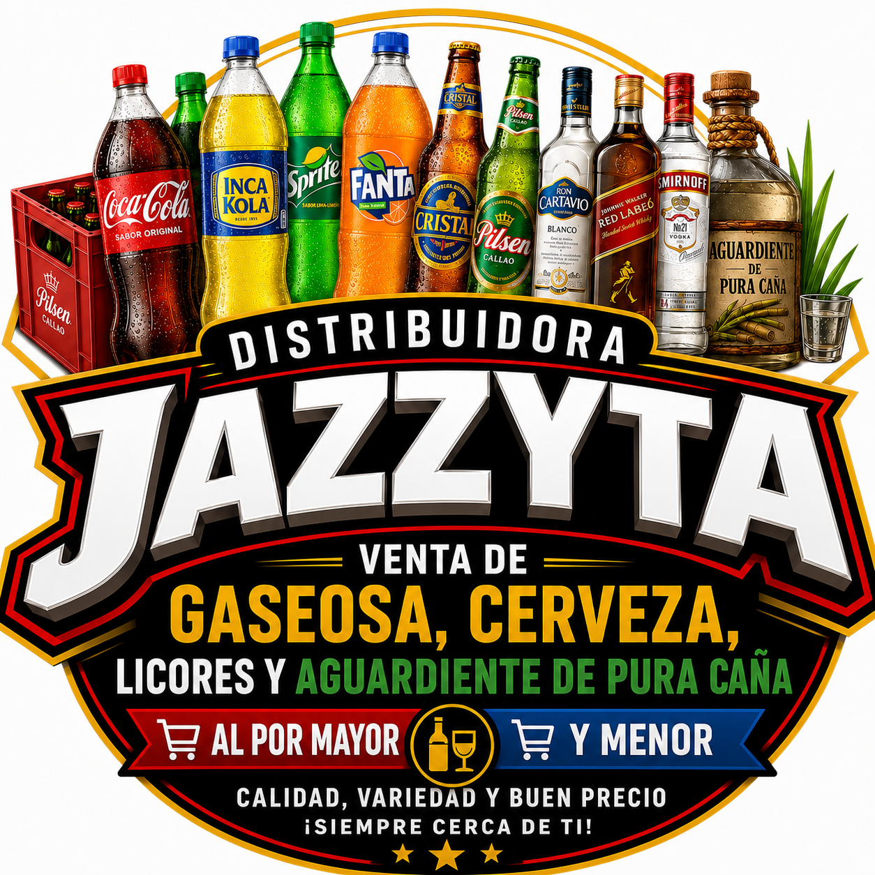 Cliente 1