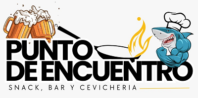Cliente 15