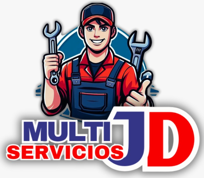 Cliente 16