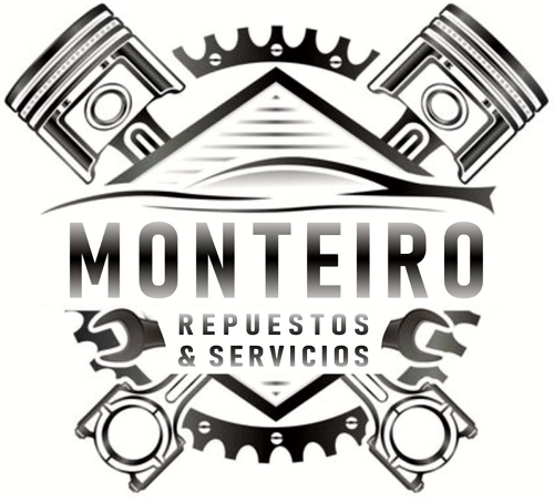 Cliente 17