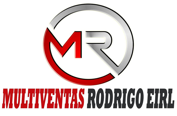 Cliente 2