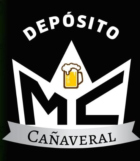 Cliente 22