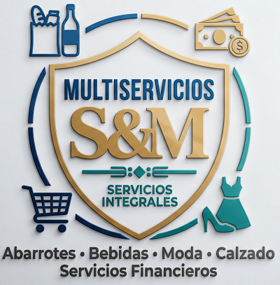 Cliente 4