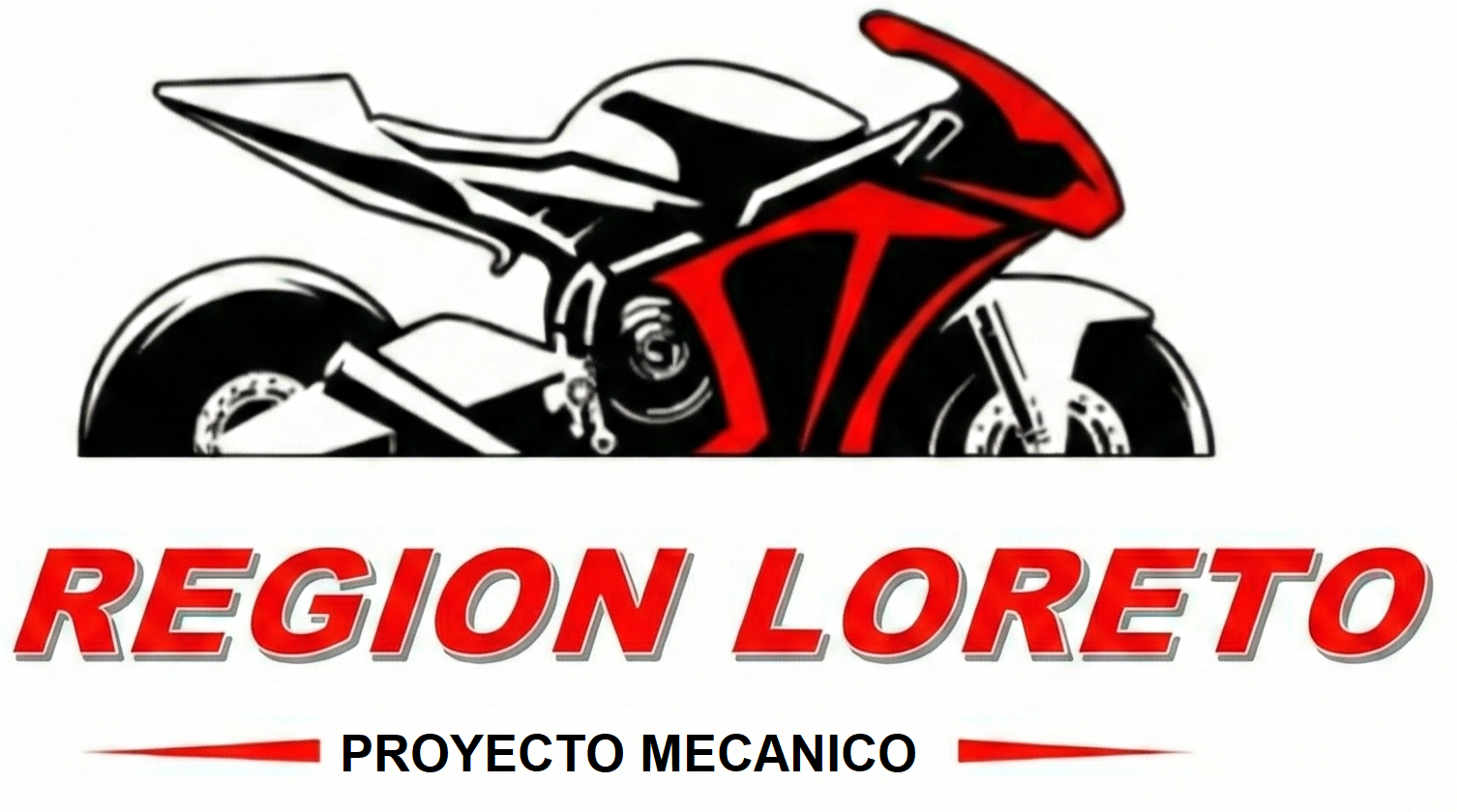 Cliente 5