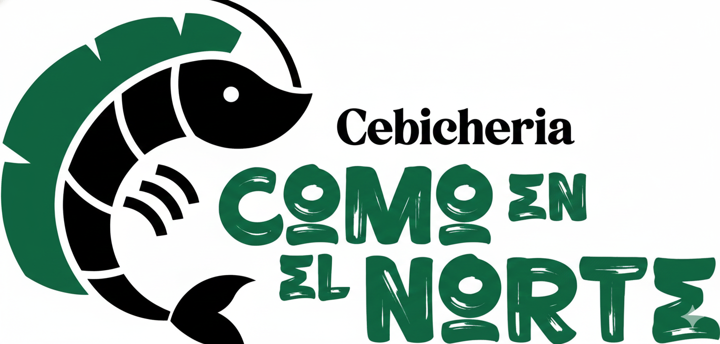 Cliente 7
