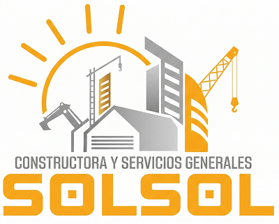 Cliente 8