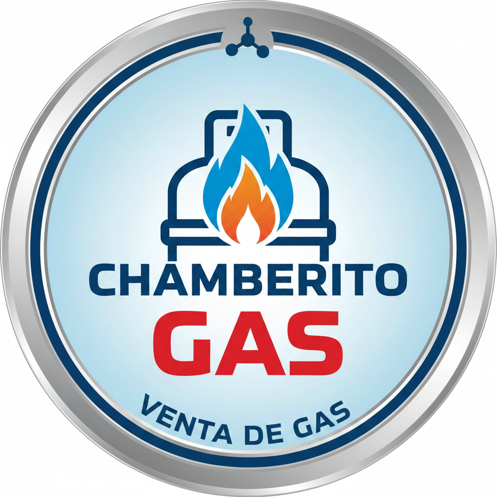 Cliente 9