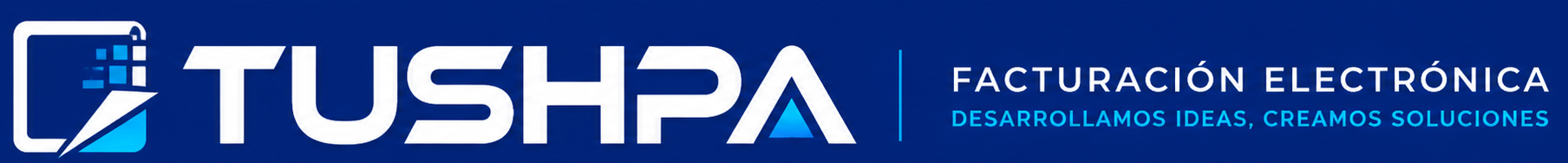 TUSHPA