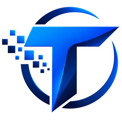 TUSHPA Platform