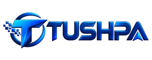 TUSHPA