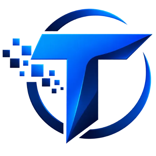 TUSHPA Platform